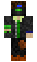 DarkoVeldari minecraft skin