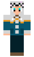 6bf0195efcf5a3 minecraft skin