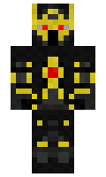 6bf0575764818d minecraft skin
