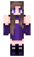 6bf20b46869265 minecraft skin