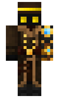 6bf28d748844a1 minecraft skin