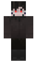 6bf394a82fb32f minecraft skin
