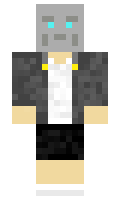 6bf400a8ec1c69 minecraft skin