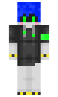 6bf4d19393a32a minecraft skin