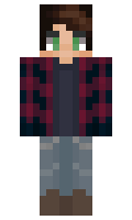 6bf521a83f5774 minecraft skin