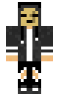 6bf607cc0c7586 minecraft skin