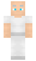 6bf6a5b0143d6b minecraft skin