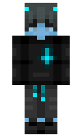 Cptneon12 minecraft skin