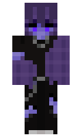 6bf870b2796870 minecraft skin