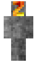 yutuber minecraft skin