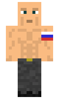 2634 minecraft skin