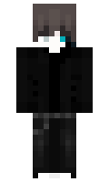 folerz minecraft skin