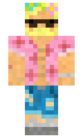 6bfc63f9c45978 minecraft skin