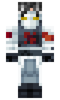 Z3fir1 minecraft skin