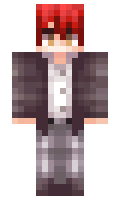 mvidfac3 minecraft skin