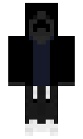 6bfe279da03a0f minecraft skin