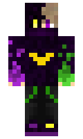 6bfe59e6bd54be minecraft skin