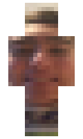 6bfec2ed464b57 minecraft skin