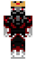 6bff188404a33c minecraft skin