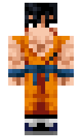 finallysox04 minecraft skin