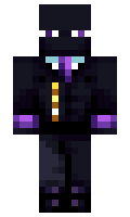 connorbaz minecraft skin