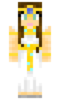 6c00f5d2cca004 minecraft skin