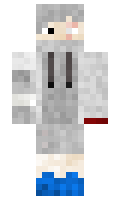 6c020386f03fc5 minecraft skin