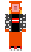 6c02ddb7a746a7 minecraft skin