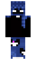 6c032d645609f8 minecraft skin