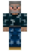 6c038421b04cf0 minecraft skin