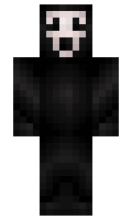 Monticelli minecraft skin