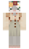 6c07563173fd21 minecraft skin