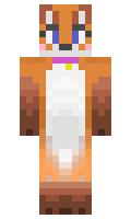 6c0833111bec87 minecraft skin