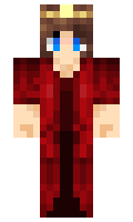 andrewtierney minecraft skin