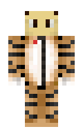 emreee minecraft skin
