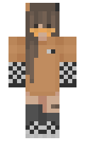 6c09440a1d0fd0 minecraft skin