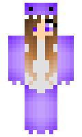 cea minecraft skin