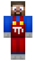 mamoki5 minecraft skin