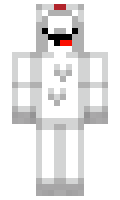 6c0b477b669d46 minecraft skin