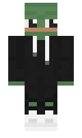 KoKos15 minecraft skin
