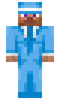 6c0e0cb62dbdd4 minecraft skin