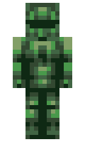 jimmyrs minecraft skin