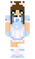 6c0f0cfb188d5e minecraft skin