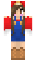 karswa97 minecraft skin