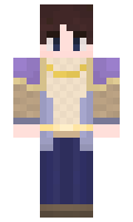 6c0fdc6eb545e0 minecraft skin