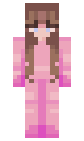 EH10 minecraft skin