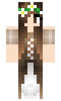 6c10e45fbeb560 minecraft skin