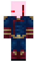 cmproo minecraft skin