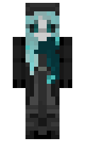 6c127a44664ce2 minecraft skin