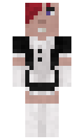 6c12e46c3d874e minecraft skin